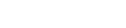 :: services ::