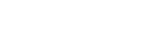 :: news ::