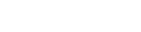 :: references ::