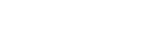 :: gallery ::