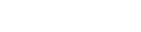 :: contact ::